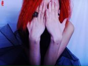 Фотография Вырвы Александры