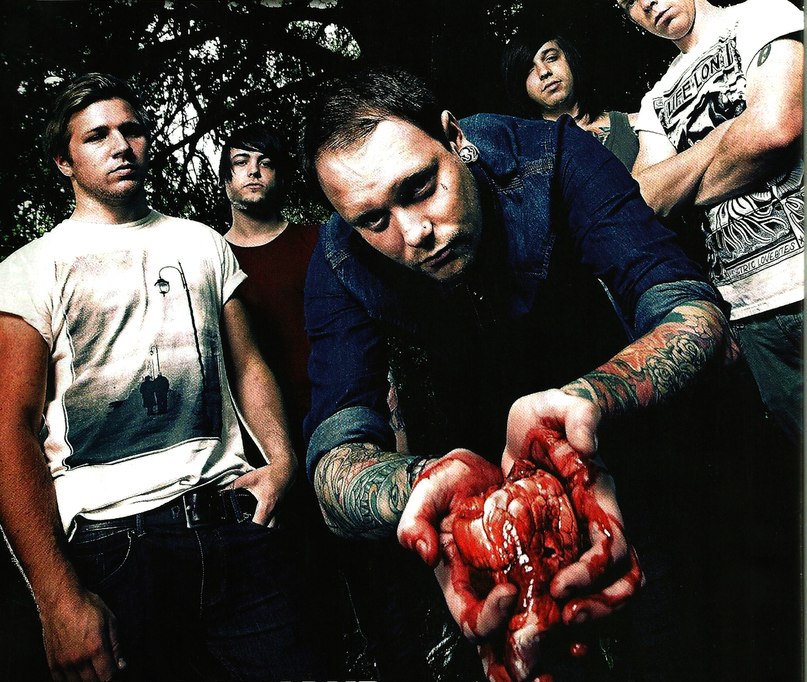 Денис Митченков фотография #29