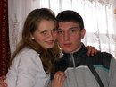 Андрій Слободянюк фотография #1