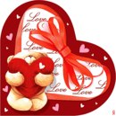 Іра Гудз фотография #43 (источник - https://vk.com/id149547993)