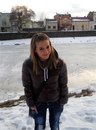 Танька Дербак фотография #49 (источник - https://vk.com/id58994125)
