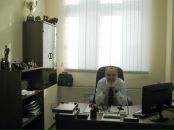 Фотография Шмакова Людмила