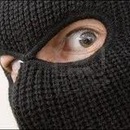 Ігор Площинець фотография #21 (источник - https://vk.com/id68785442)