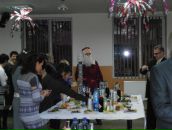 Наталія Мазар фотография #31 (источник - https://vk.com/id74478740)