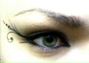 Фотография Храмовой Анны