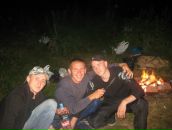 Євгеній Данило фотография #38 (источник - https://vk.com/id163698640)