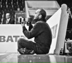 Фотография Киреева Анна