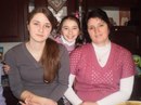 Ігор Горуцький фотография #50 (источник - https://vk.com/id155540920)