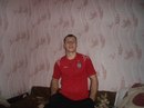 Ігор Ігорович фотография #28 (источник - https://vk.com/id160293050)
