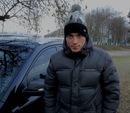 Дима Шелест фотография #27 (источник - https://vk.com/id21900923)