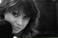 Фотография Шингарёвой Наськи