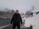 Іван Осуські фотография #13 (источник - https://vk.com/id154478994)