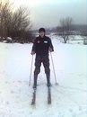 Славік Щубелка фотография #6 (источник - https://vk.com/id138717230)