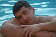 Фотография Сычева Алексея