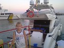 Вітя Батіг фотография #25 (источник - https://vk.com/id160691676)