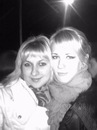 Вікторія Кибукевич фотография #41 (источник - https://vk.com/id140364349)