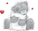 Ler@ :) фотография #6 (источник - https://vk.com/id139295188)