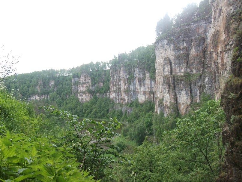 Дмитрий Катаев фотография #34