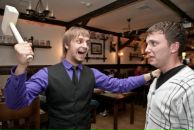 Фотография  