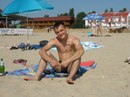 Василь Павлів фотография #1
