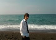 Caner Cakar фотография #48 (источник - https://vk.com/id147050248)