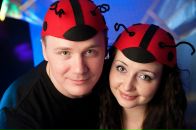 Фотография Шабалиной Елены