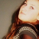 Ліля Петрів фотография #12 (источник - https://vk.com/id78189117)