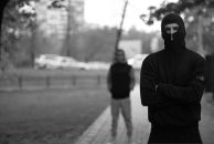 Фотография Громова Дмитрия