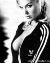 Вадім Пасічник фотография #31 (источник - https://vk.com/id154279719)