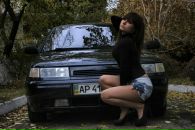 Наташа Васильківська фотография #36 (источник - https://vk.com/id160598557)