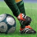 Іван Максимів фотография #39 (источник - https://vk.com/id148651372)