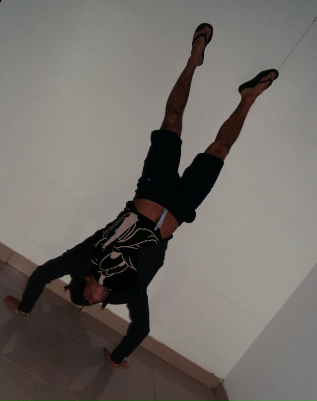 Дмитрий Бурлак фотография #49