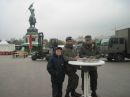 Ярослав Клевіцький фотография #50 (источник - https://vk.com/id137975502)