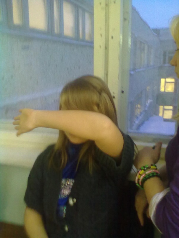 Киря Speed@ фотография #12