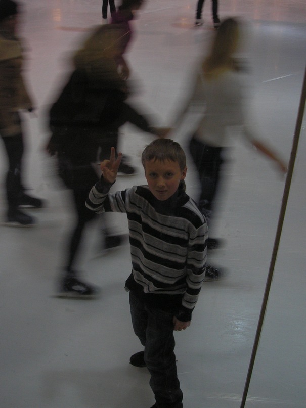 Rainbow Dash фотография #8