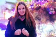 Дарія Фоменко фотография #11 (источник - https://vk.com/id162134220)