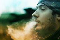 Фотография Яковлева Георгия