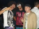 Redfoo Lmfao фотография #48 (источник - https://vk.com/id170686332)