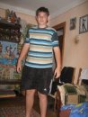 Остап Петріца фотография #6 (источник - https://vk.com/id81730288)