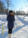 Ванюшенька Погоріла фотография #14 (источник - https://vk.com/id157435774)