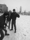 Золі Балаж фотография #45 (источник - https://vk.com/id134764916)