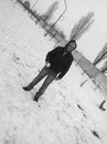 Золі Балаж фотография #47 (источник - https://vk.com/id134764916)
