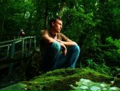 Фотография Щанкина Ивана