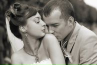 Фотография Жуковой Ани