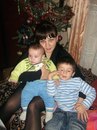 Галя Матійчин-Антоняк фотография #46 (источник - https://vk.com/id161578768)