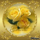 Андріана Кузьмич фотография #22 (источник - https://vk.com/id144675525)