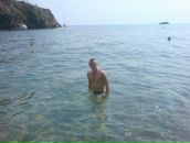 Дімон Дяченов фотография #2 (источник - https://vk.com/id87269344)