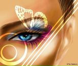 Фотография Александровны Юлии