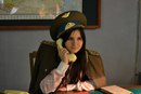 Фотография Захарчук Валерии