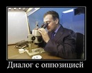 Владимир Поляков фотография #24 (источник - https://vk.com/id6948272)